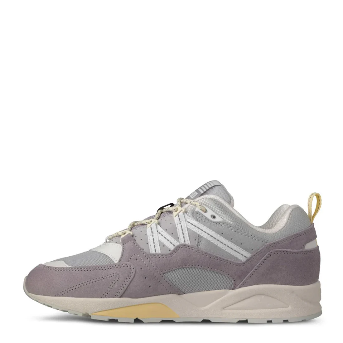 Karhu Fusion 2.0 Trainers Raindrops / Bright White - Image 2