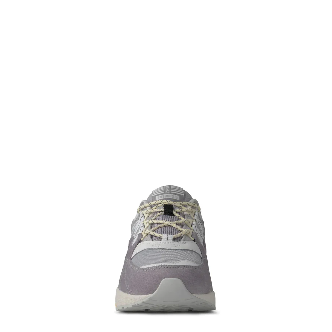 Karhu Fusion 2.0 Trainers Raindrops / Bright White - Image 3