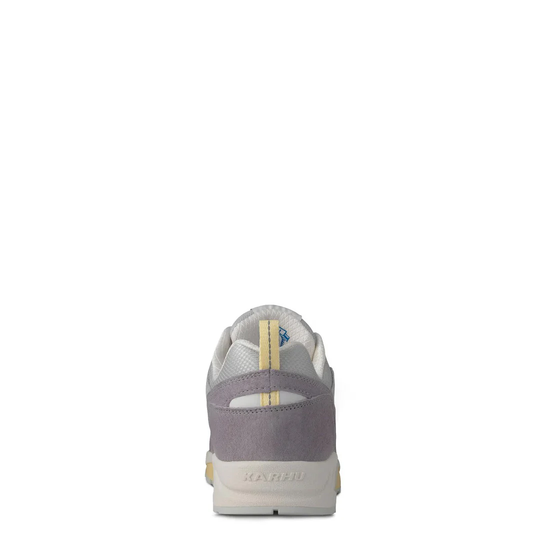Karhu Fusion 2.0 Trainers Raindrops / Bright White - Image 4