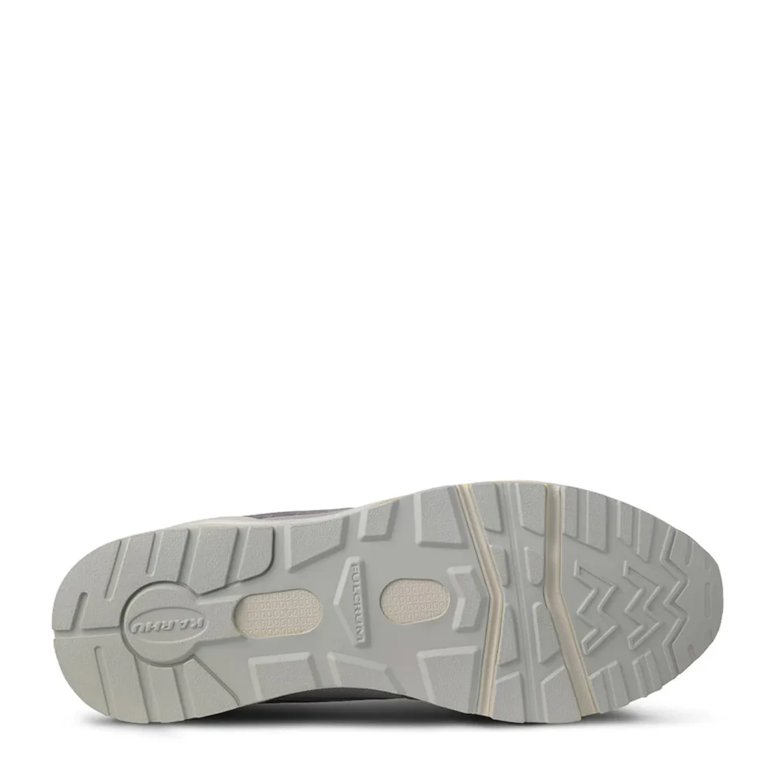 Karhu Fusion 2.0 Trainers Raindrops / Bright White - Image 6