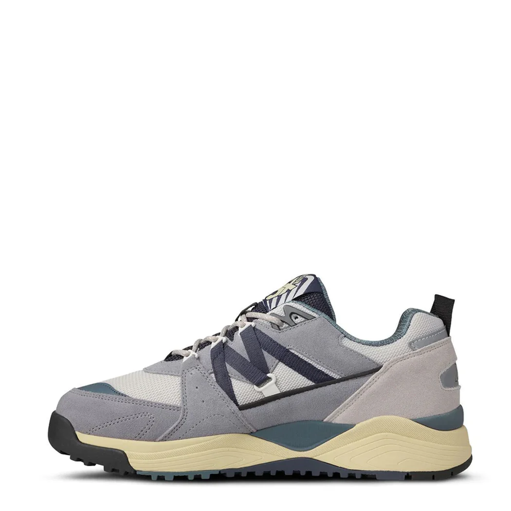 Karhu Fusion XC Ultimate Gray / India Ink - Image 3