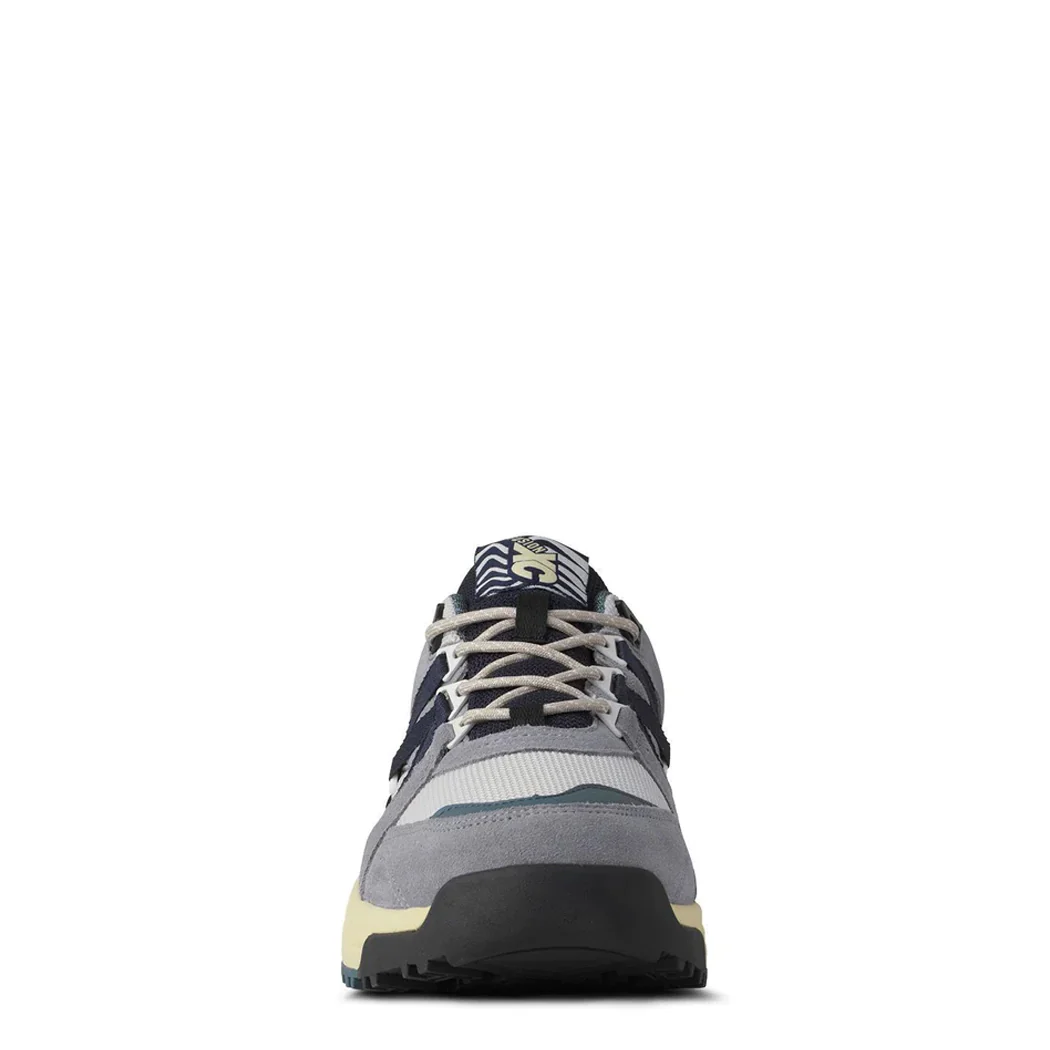Karhu Fusion XC Ultimate Gray / India Ink - Image 4