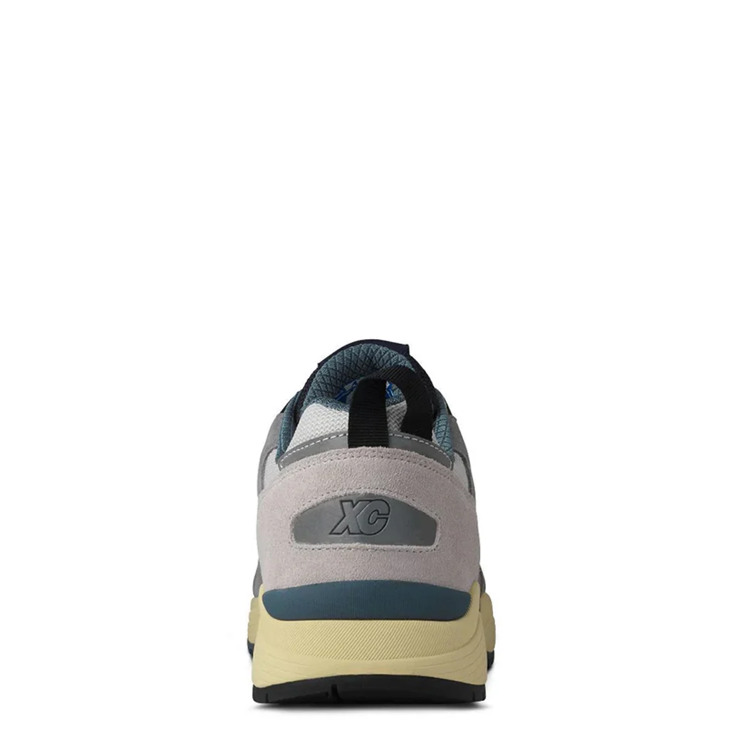 Karhu Fusion XC Ultimate Gray / India Ink - Image 5