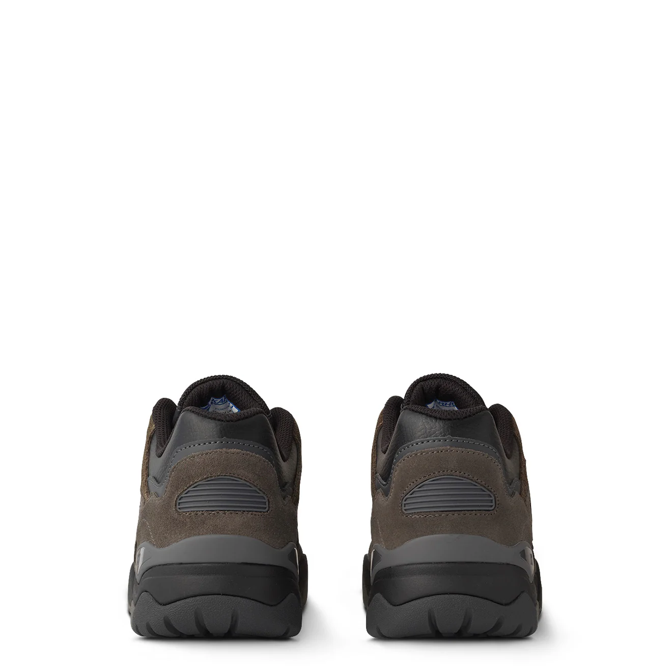 Karhu Fusion XT Trainer Black/Laurel Wreath - Image 4