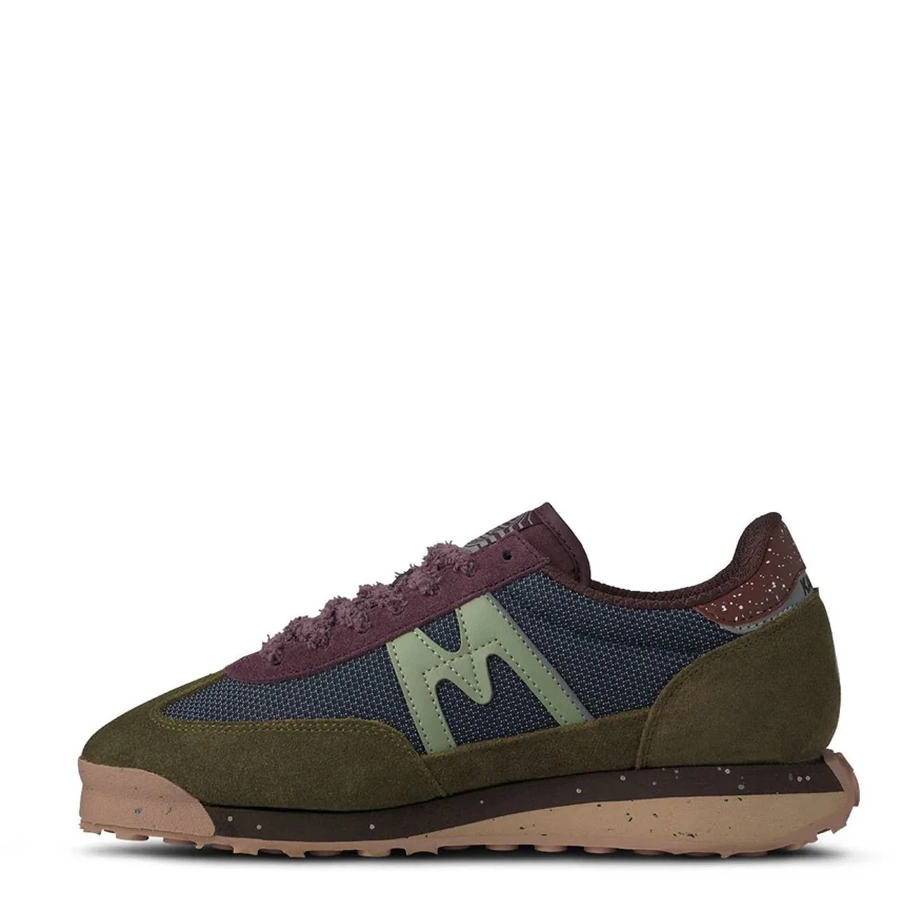 Karhu Mestari Control Trainer Beech / Tea - Image 6