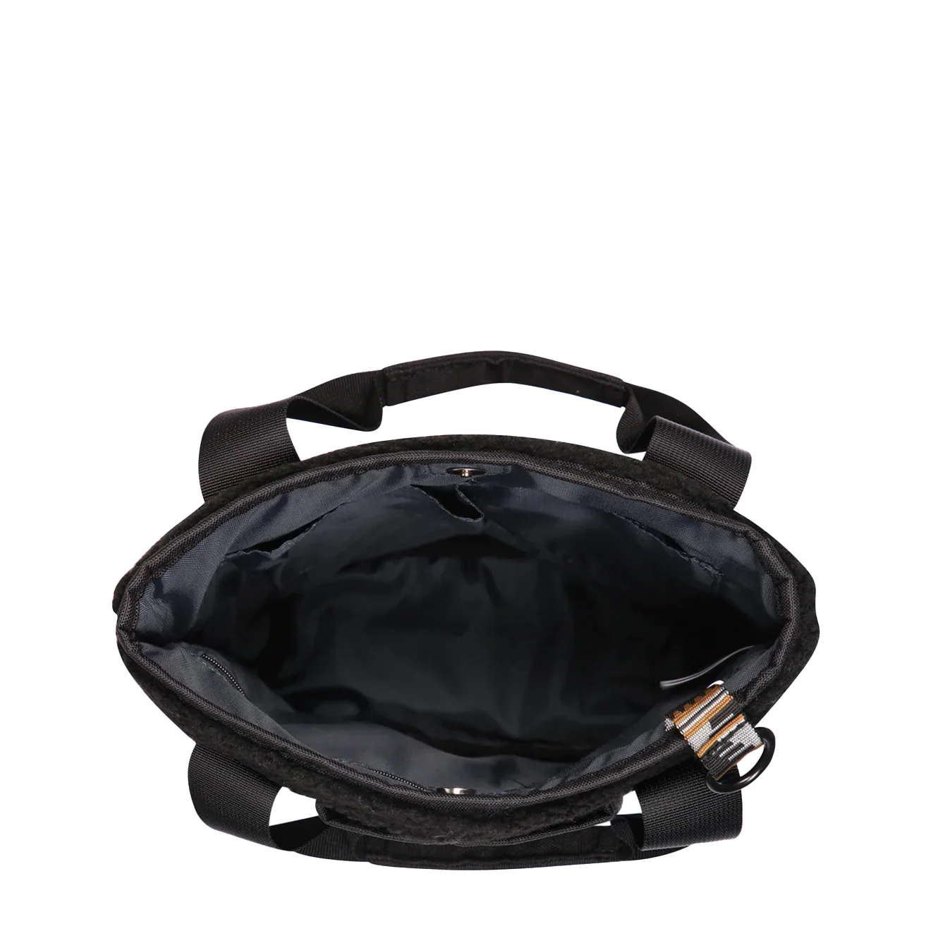 Kavu Brimley Bag Shadow - Image 5