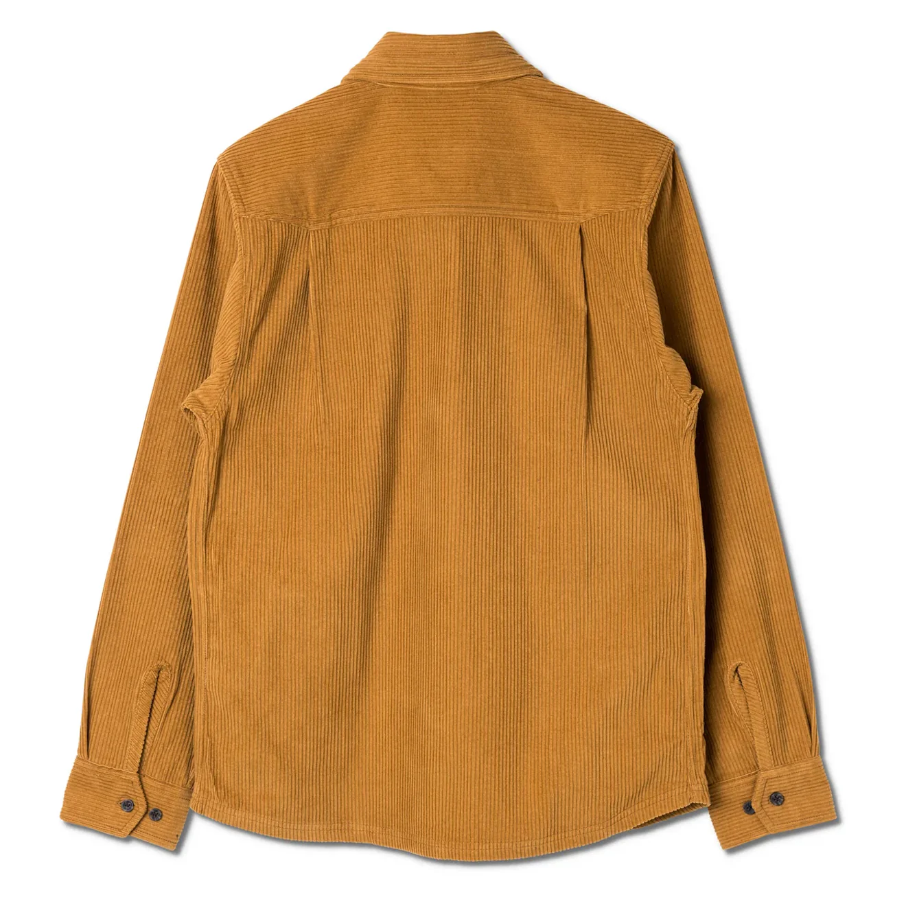 Kavu Petos L/S Shirt Basswood - Image 2