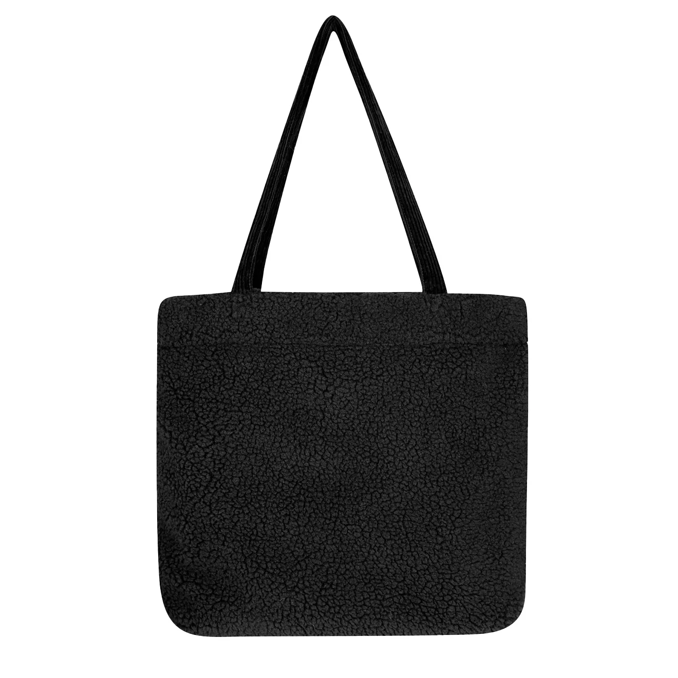 Kavu Tote It All Bag Shadow - Image 2