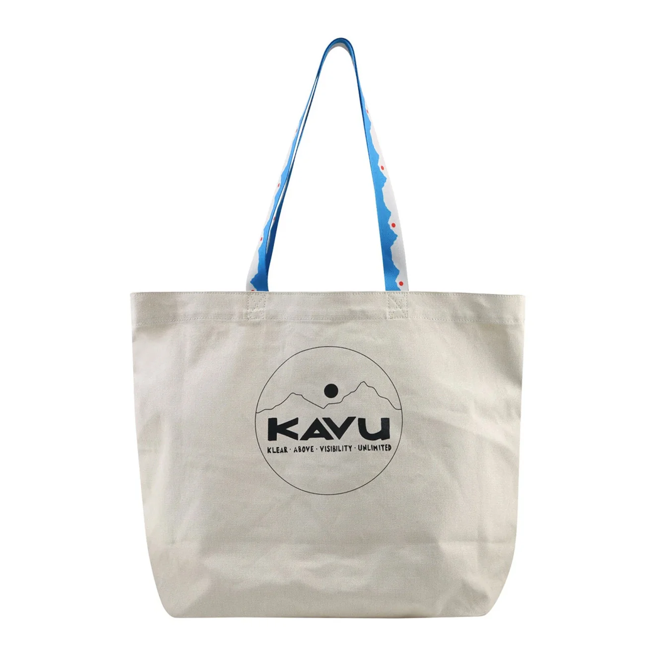 Kavu Typical Tote Dune - Image 2