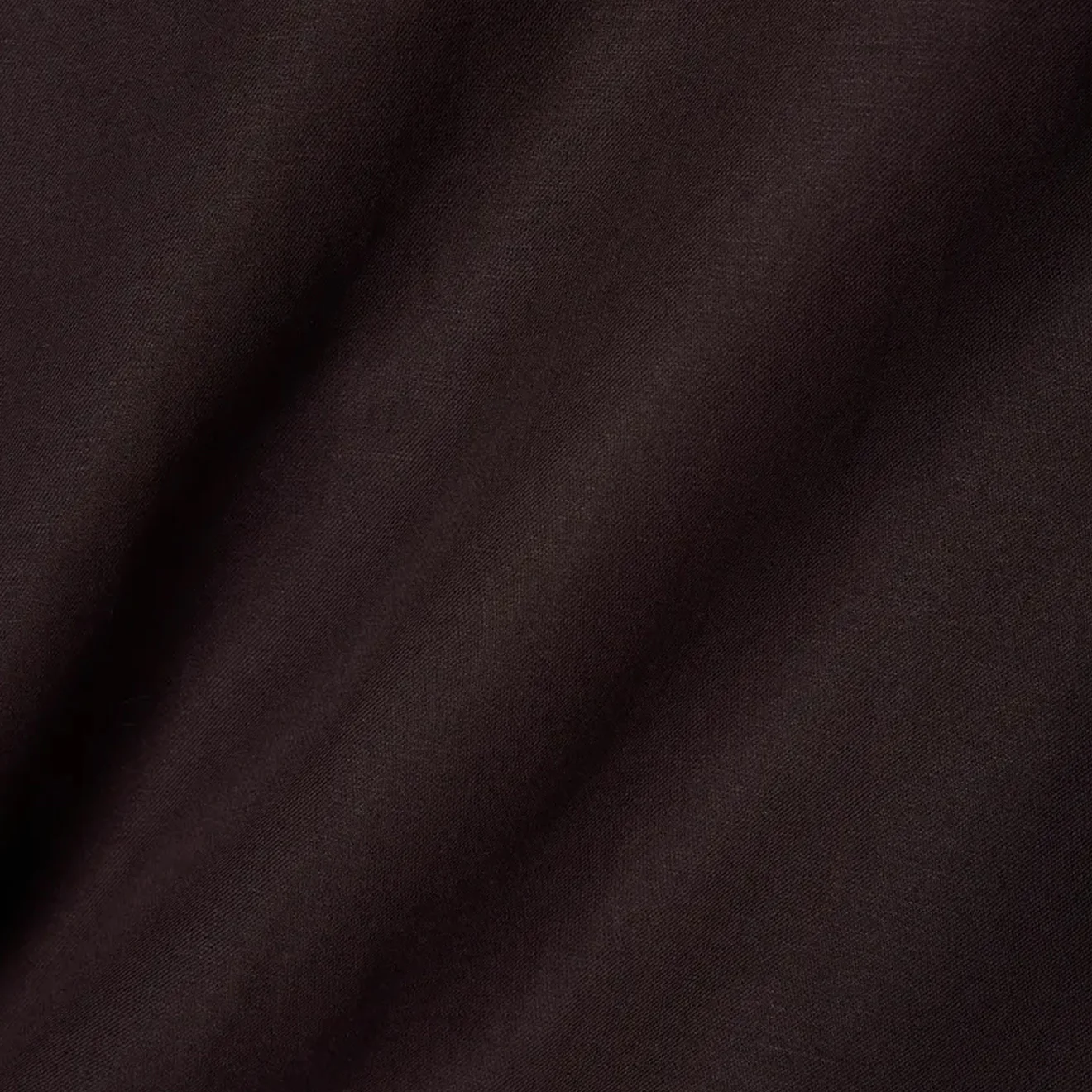 Lacoste Linen Blend Overshirt Buffalo - Image 5