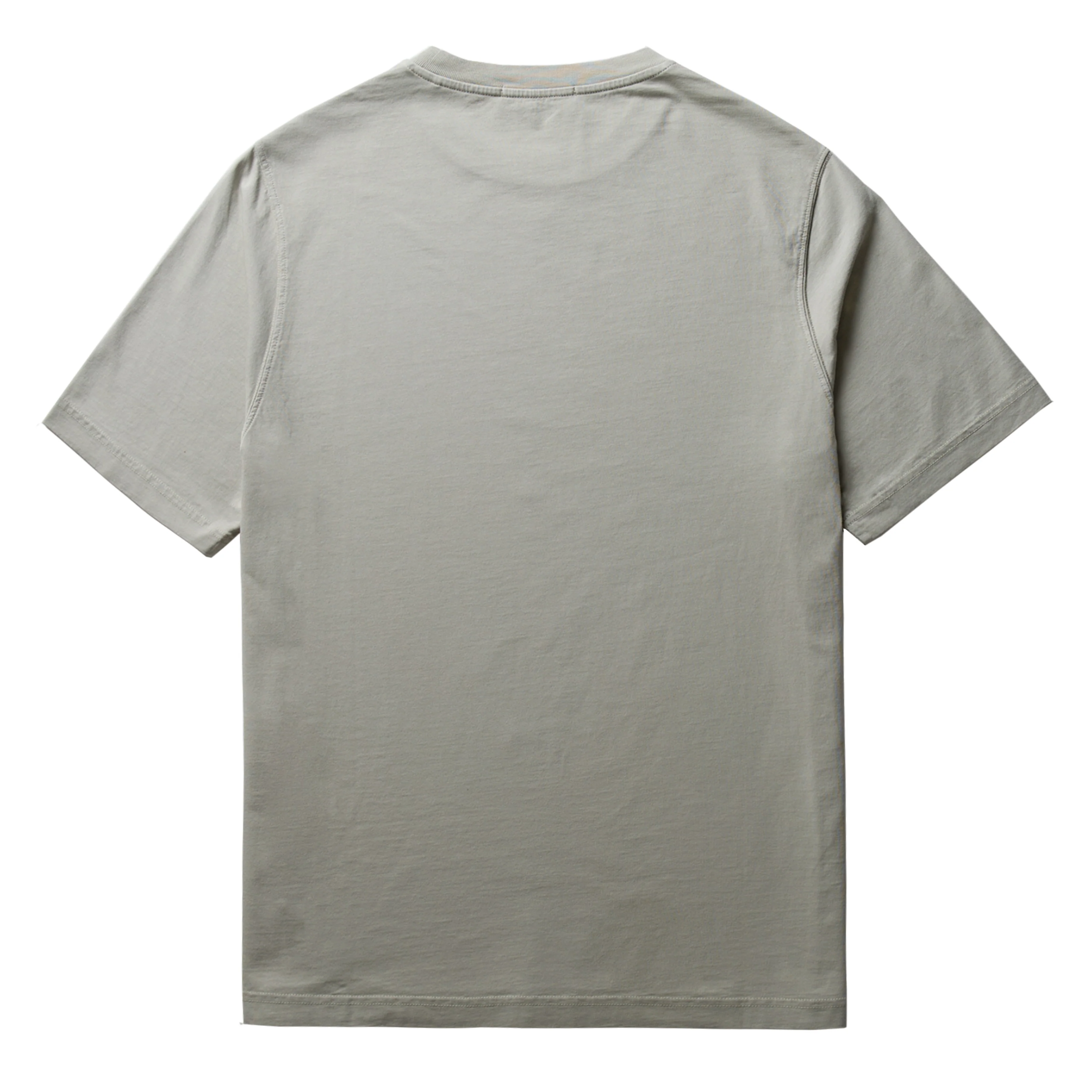Left Hand Core Tee Stone - Image 2