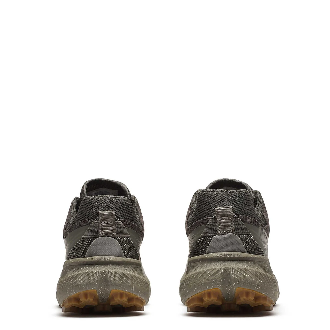 Merrell Agility Peak 5 GTX Trainer Beluga/Talus - Image 4