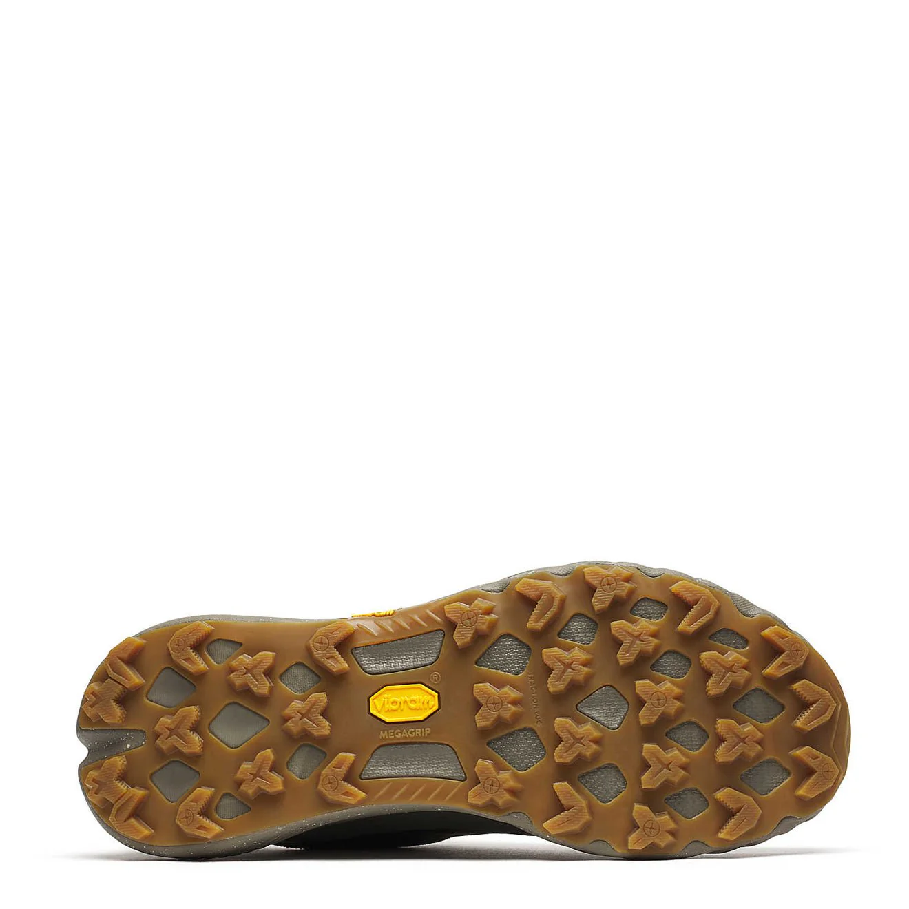 Merrell Agility Peak 5 GTX Trainer Beluga/Talus - Image 6