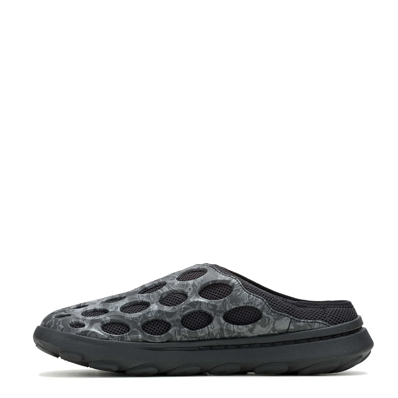 Merrell Hydro Mule SE Black - Image 2