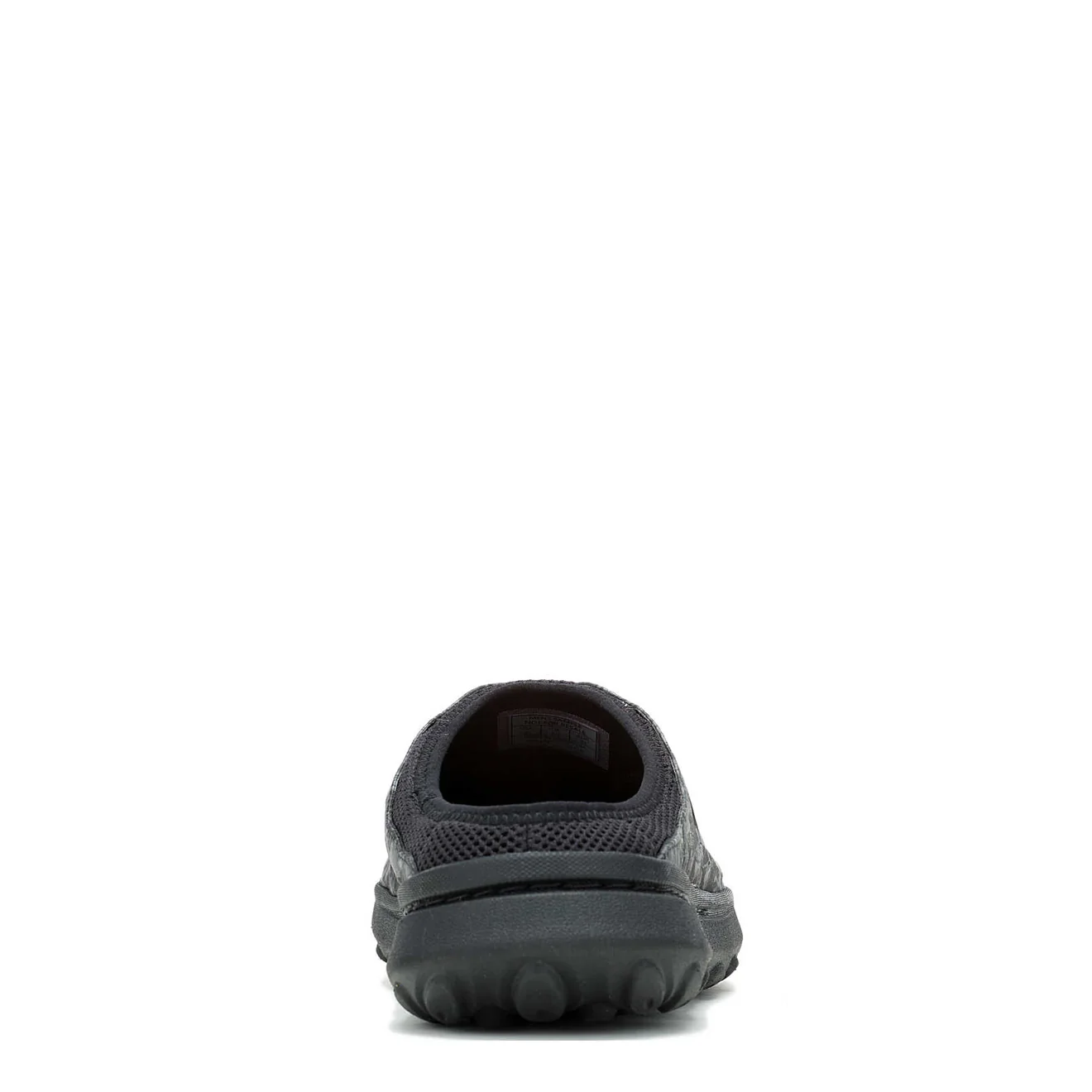 Merrell Hydro Mule SE Black - Image 3