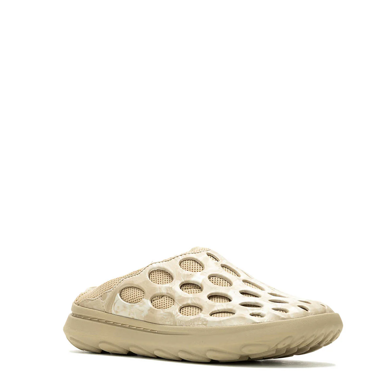 Merrell Hydro Mule SE Incense - Image 2