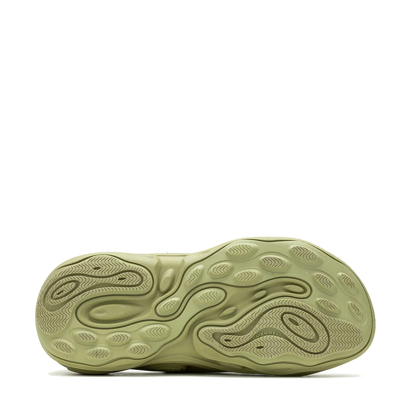 Merrell Hydro Next Gen Moc SE Triple Mosstone - Image 3