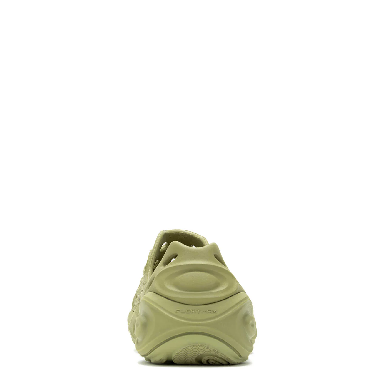 Merrell Hydro Next Gen Moc SE Triple Mosstone - Image 4