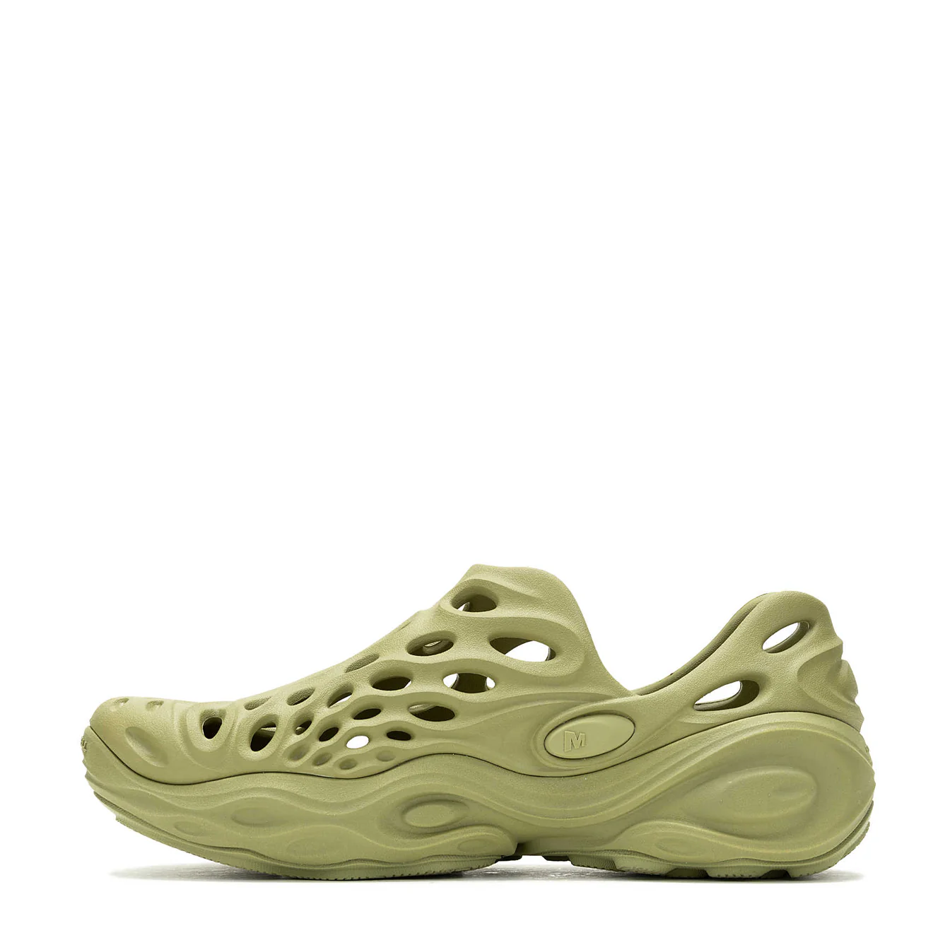 Merrell Hydro Next Gen Moc SE Triple Mosstone - Image 5