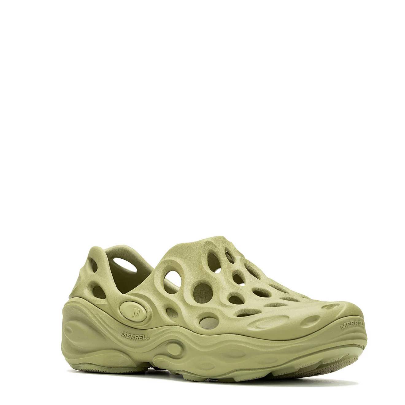 Merrell Hydro Next Gen Moc SE Triple Mosstone - Image 6