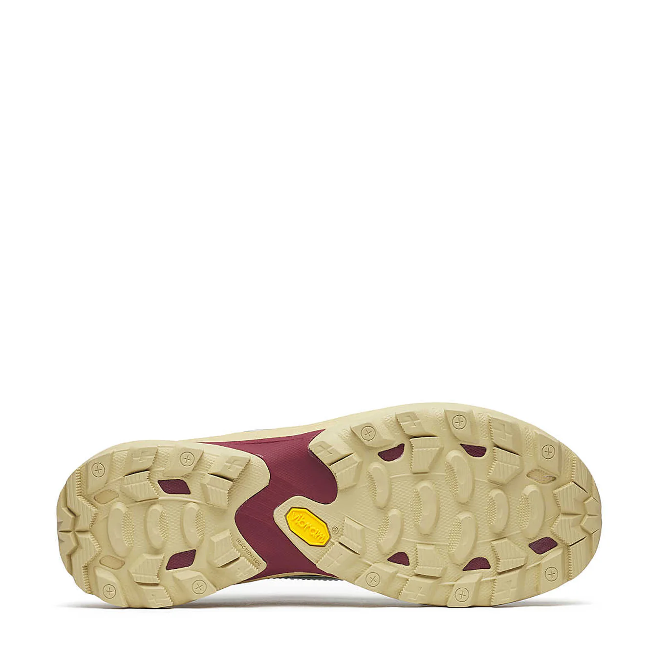 Merrell Moab Speed 2 Vent 2K SE Juniper / Gobi - Image 5