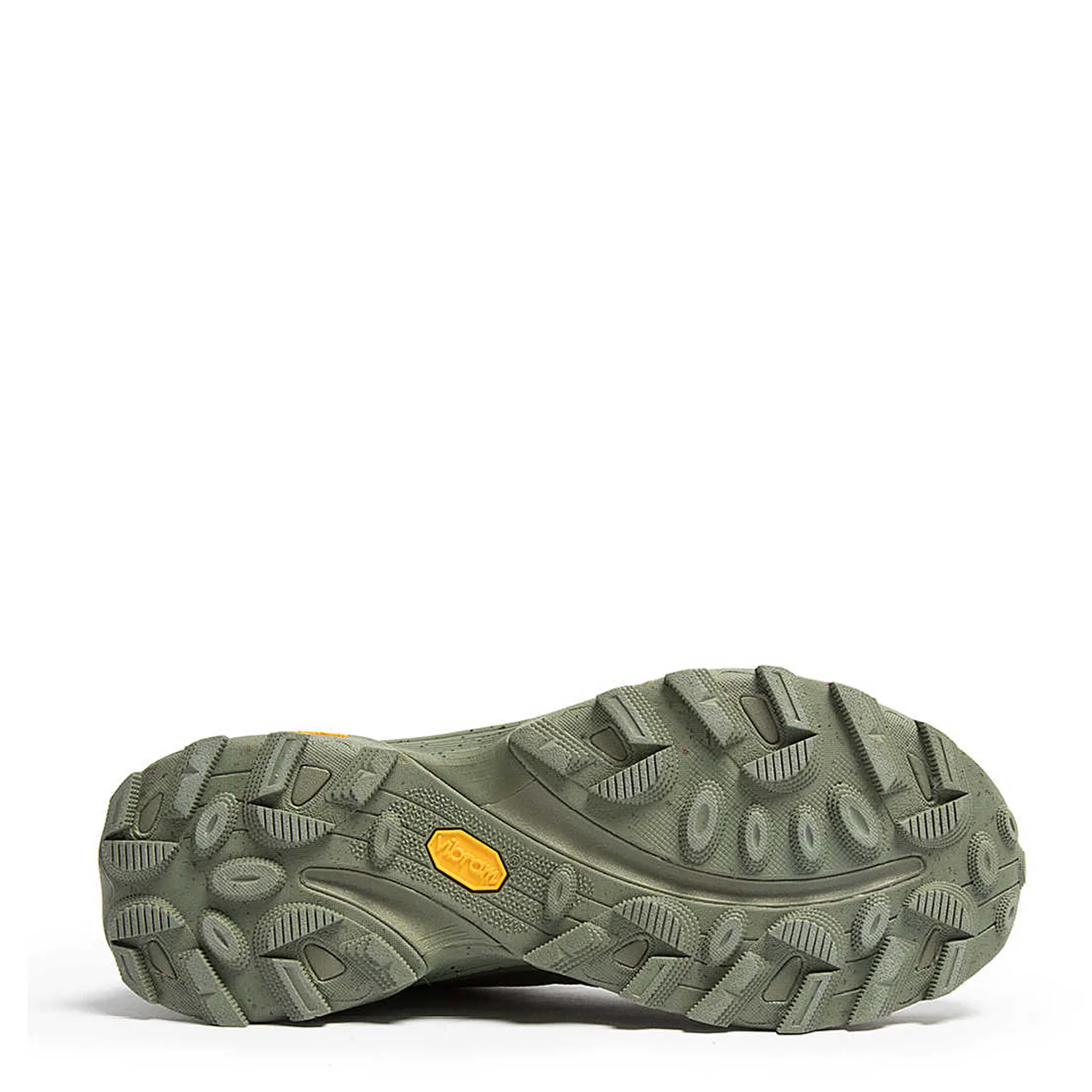 Merrell Moab Speed GTX SE Trainer Lichen - Image 4