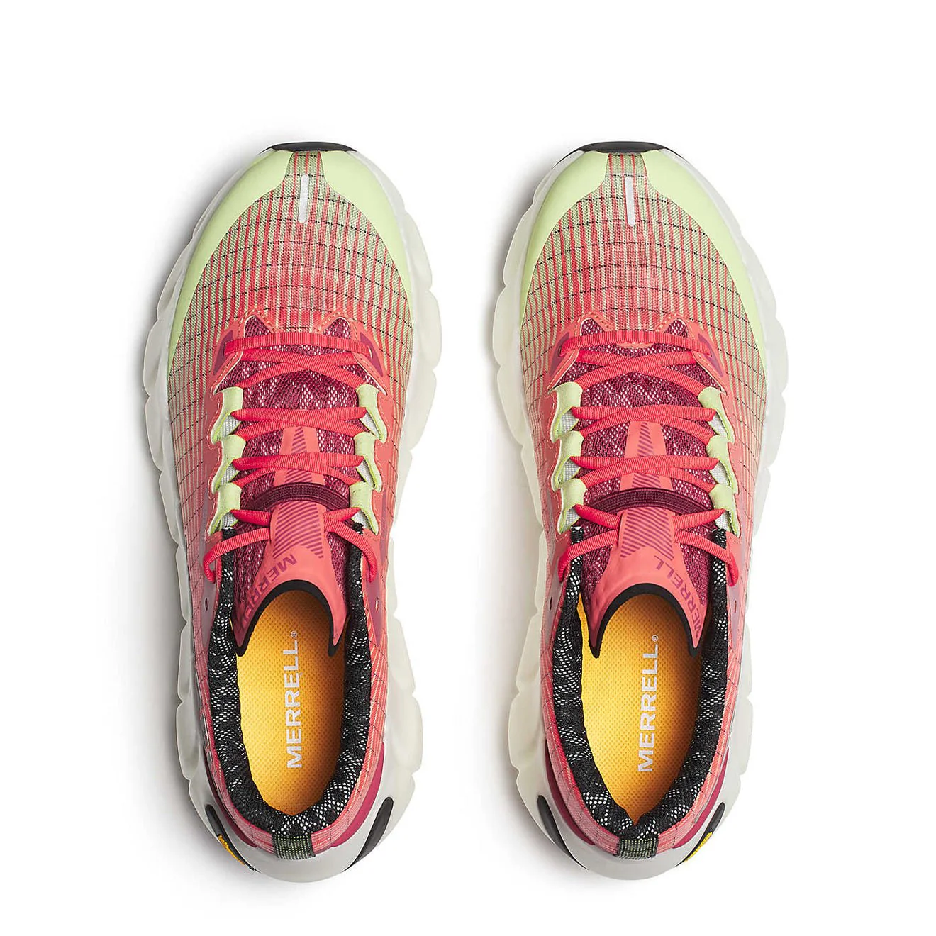 Merrell MTL Adapt Matryx Trainer Blossom/Mantis - Image 3