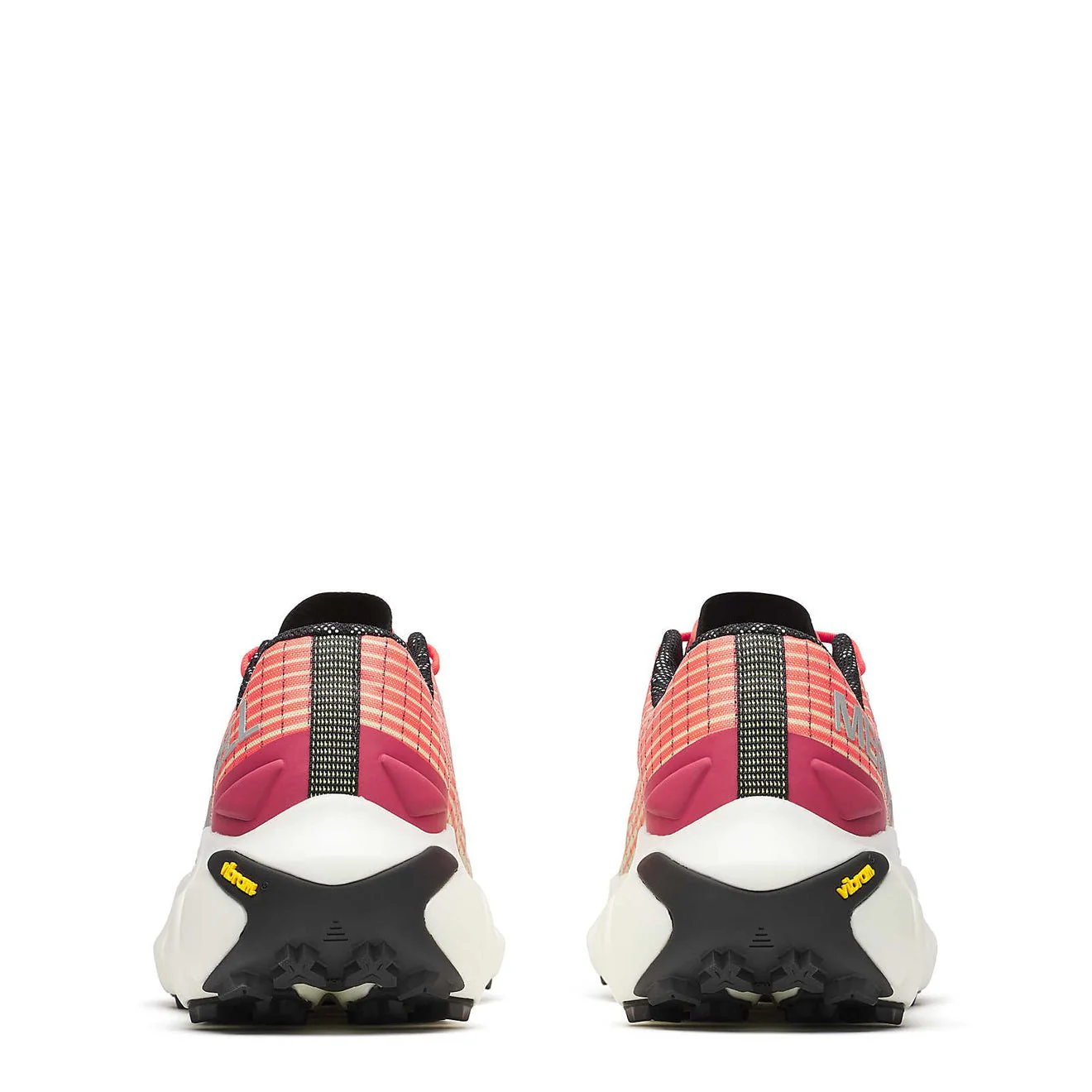 Merrell MTL Adapt Matryx Trainer Blossom/Mantis - Image 4