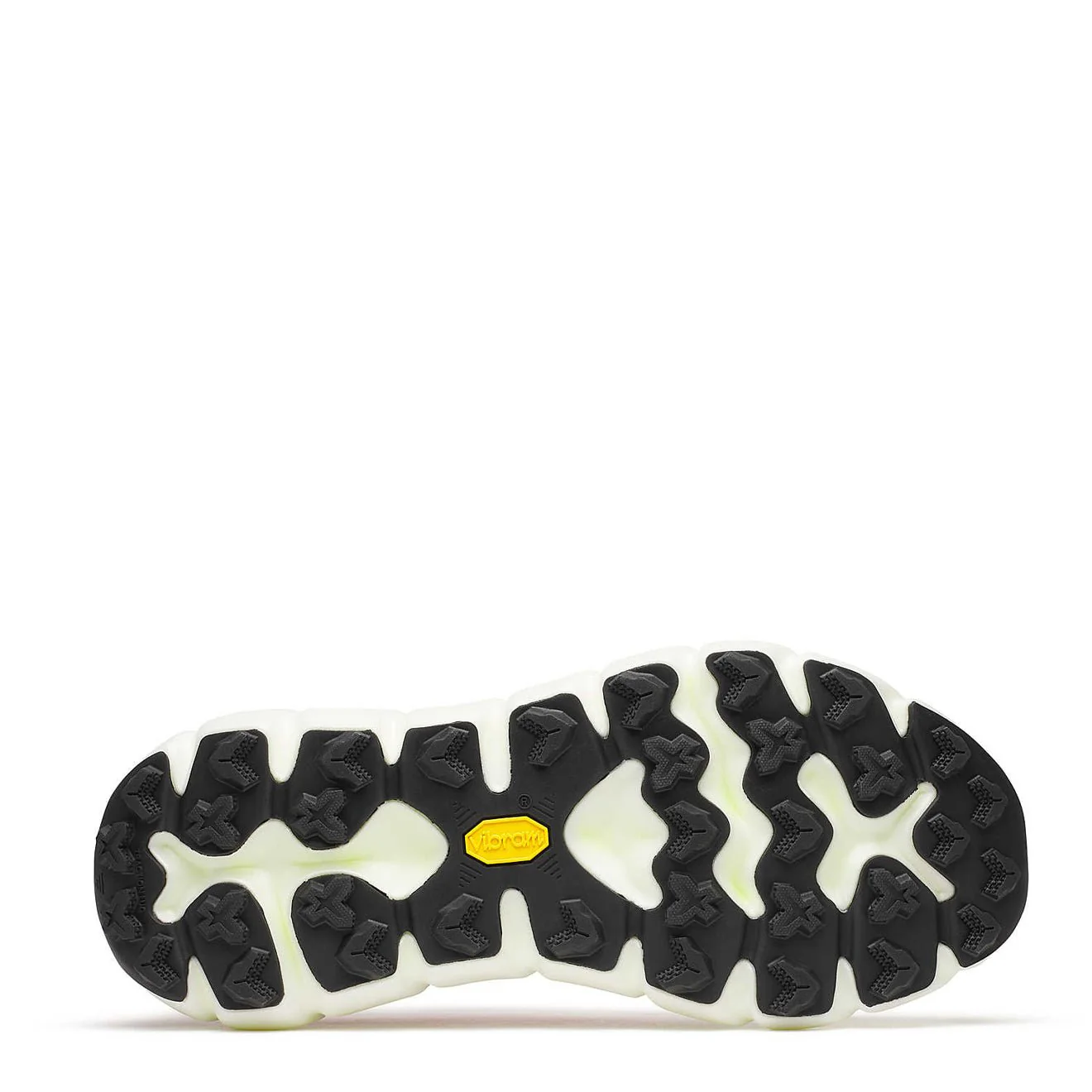 Merrell MTL Adapt Matryx Trainer Blossom/Mantis - Image 5