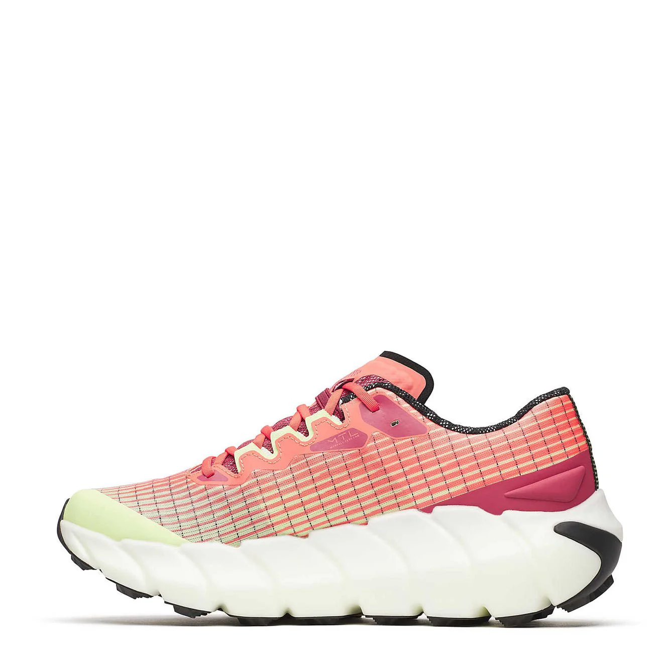 Merrell MTL Adapt Matryx Trainer Blossom/Mantis - Image 6