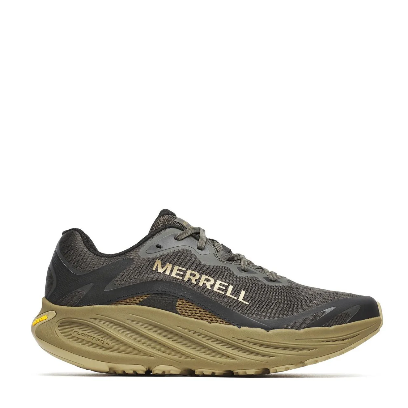 Merrell Promorph Trainer Beluga
