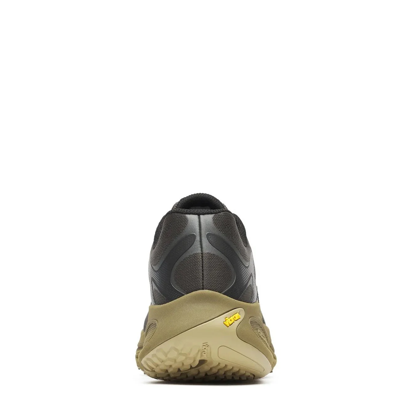Merrell Promorph Trainer Beluga - Image 3