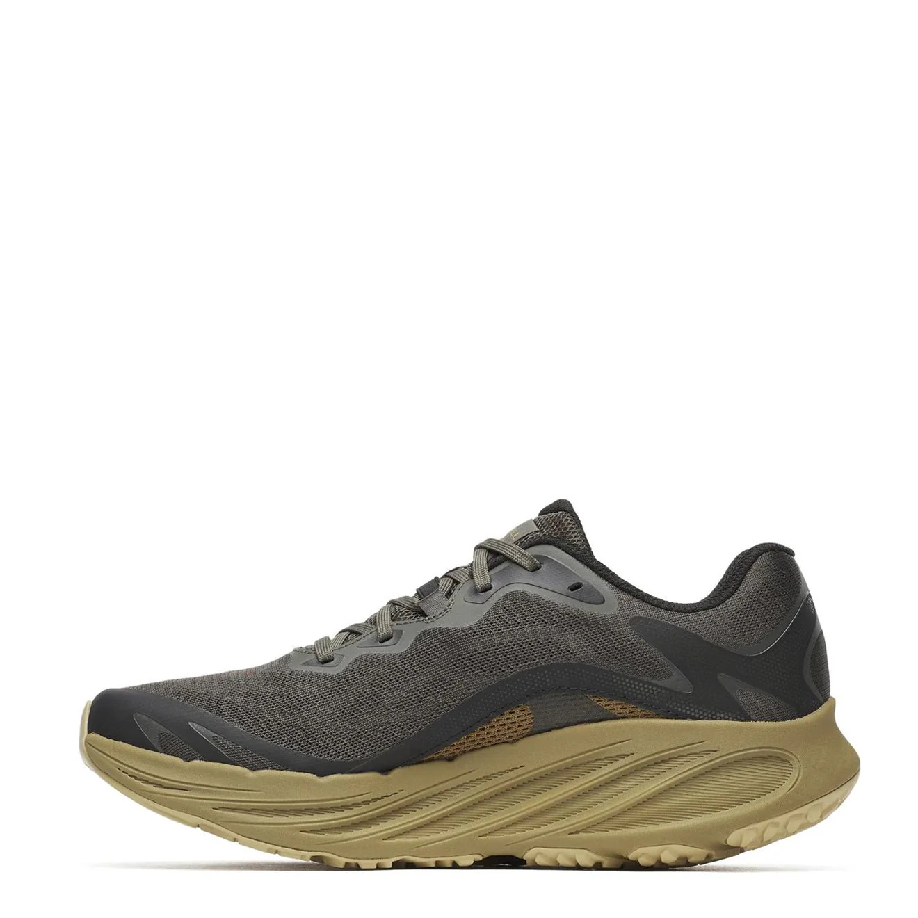 Merrell Promorph Trainer Beluga - Image 4