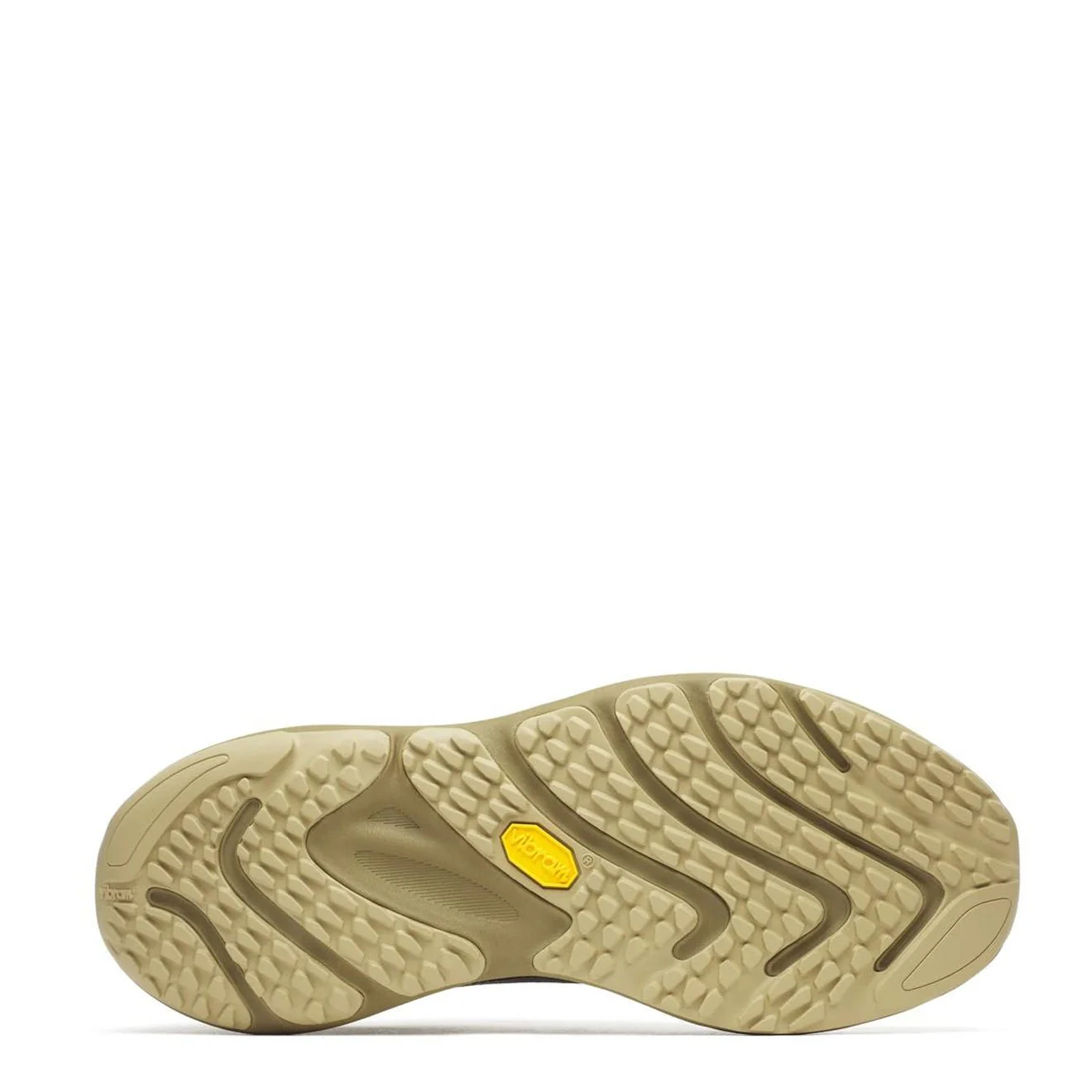 Merrell Promorph Trainer Beluga - Image 5
