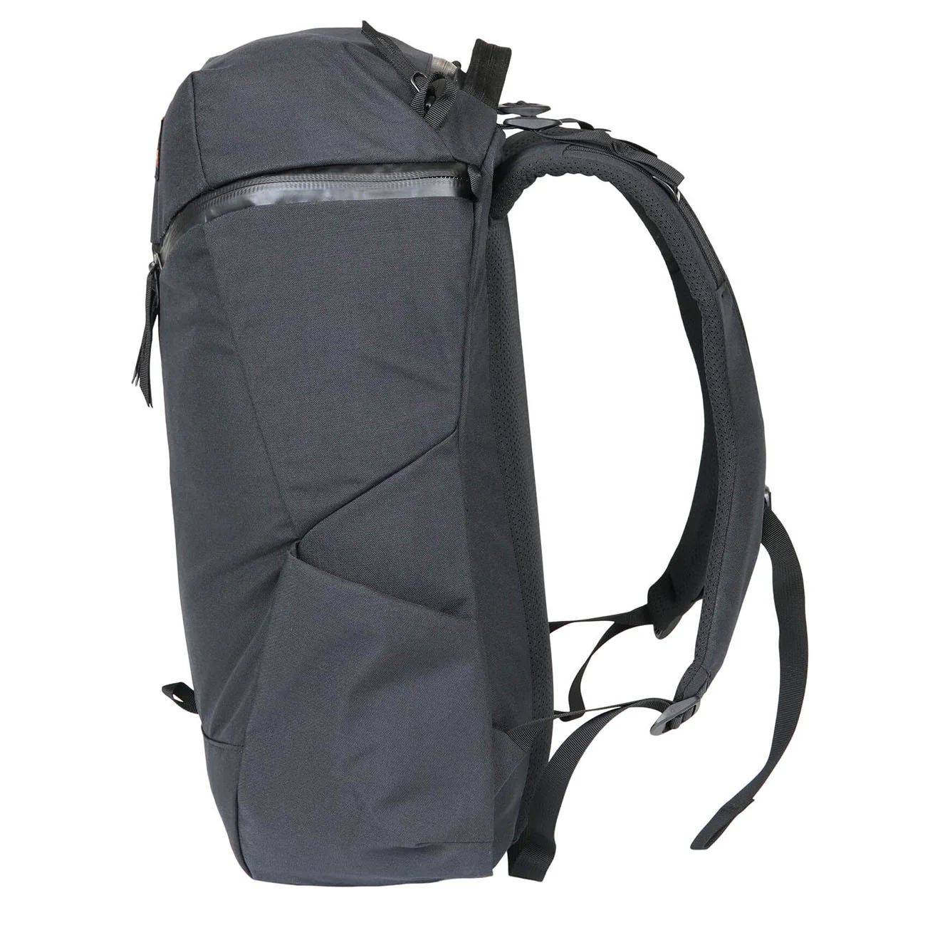 Mystery Ranch Catalyst 22L Backpack Black - Image 2