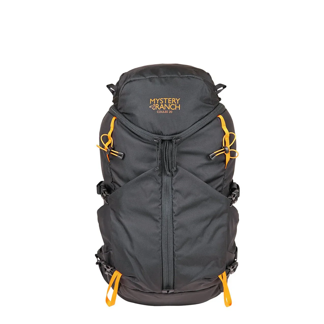 Mystery Ranch Coulee 20 Black