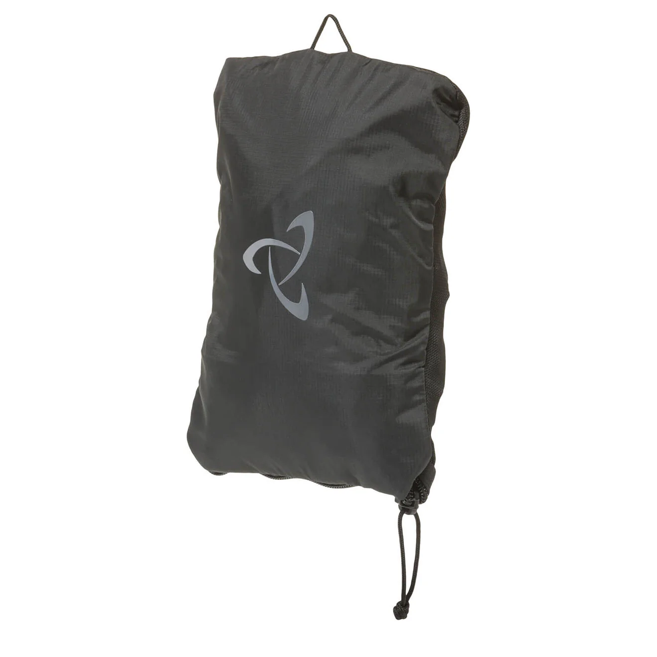 Mystery Ranch In and Out 22L Backpack Black - Image 4