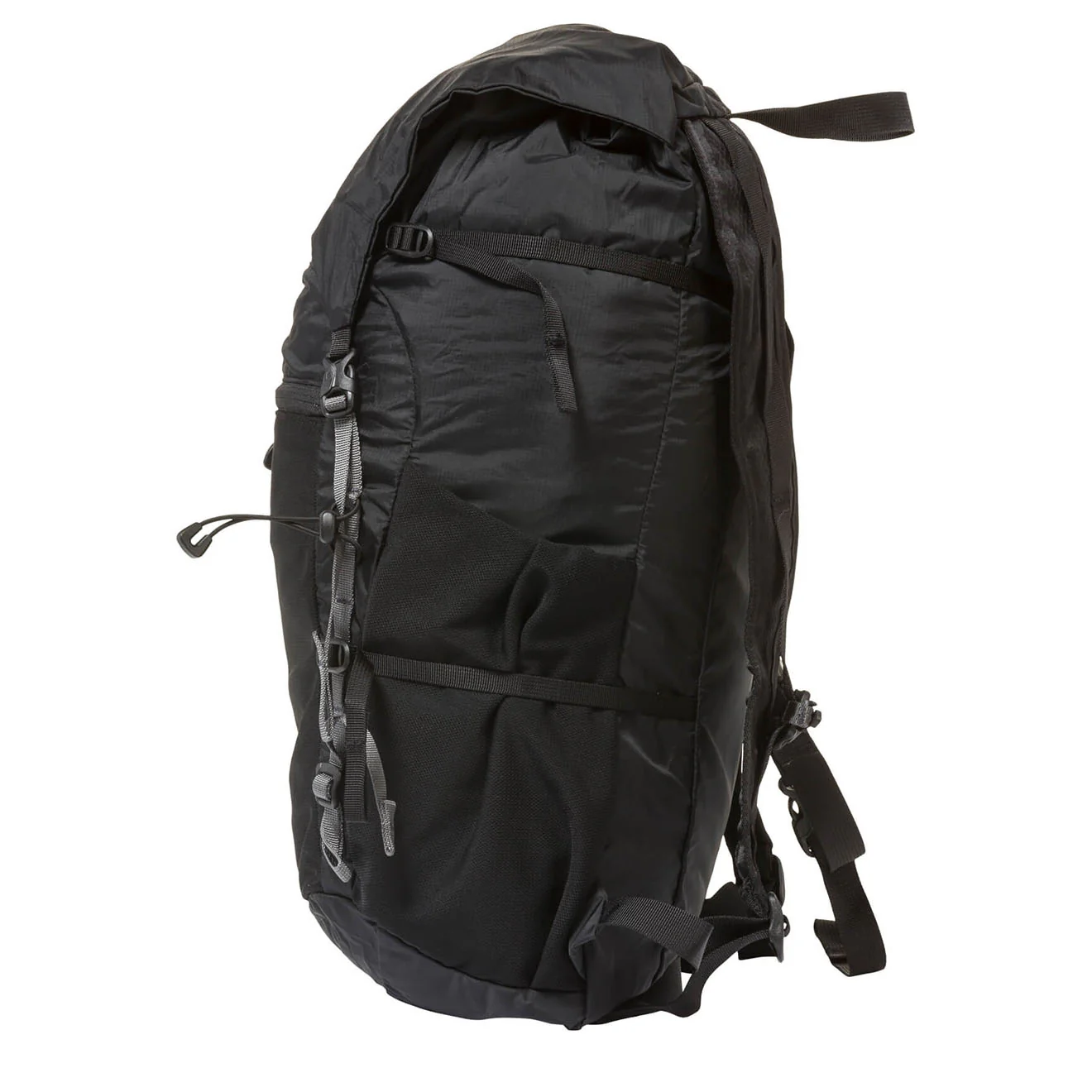 Mystery Ranch In and Out 22L Backpack Black - Image 5