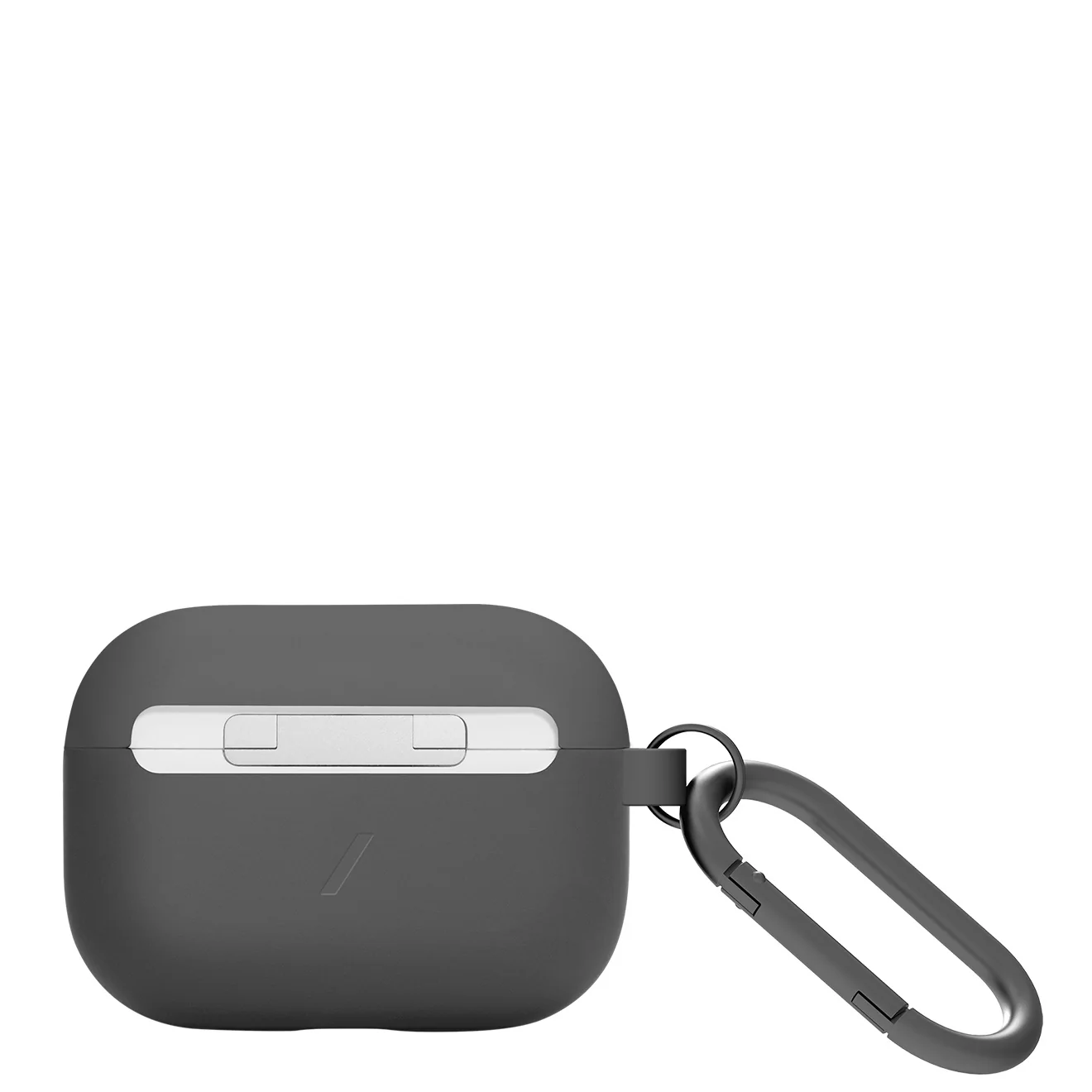 Native Union Roam Case for AirPods Pro Black - Image 3