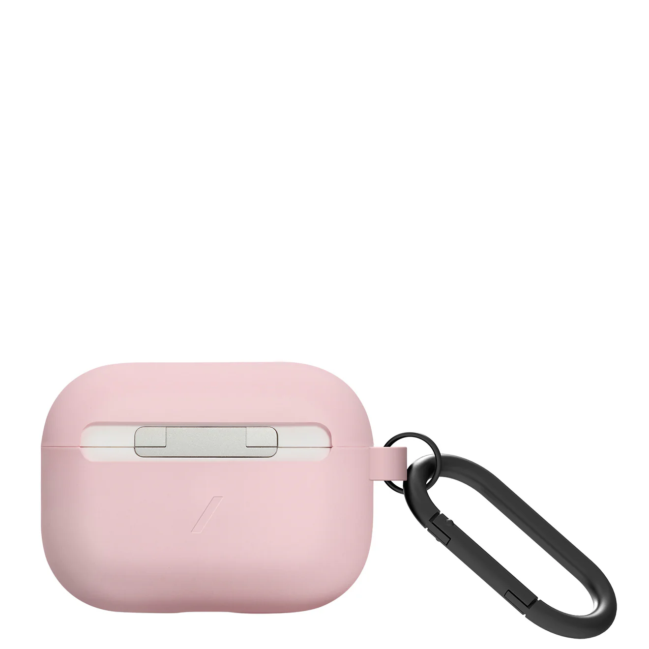 Native Union Roam Case for AirPods Pro Rose - Image 3