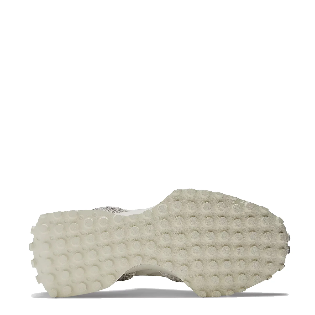 New Balance 327 Trainers Sea Salt / Angora - Image 6