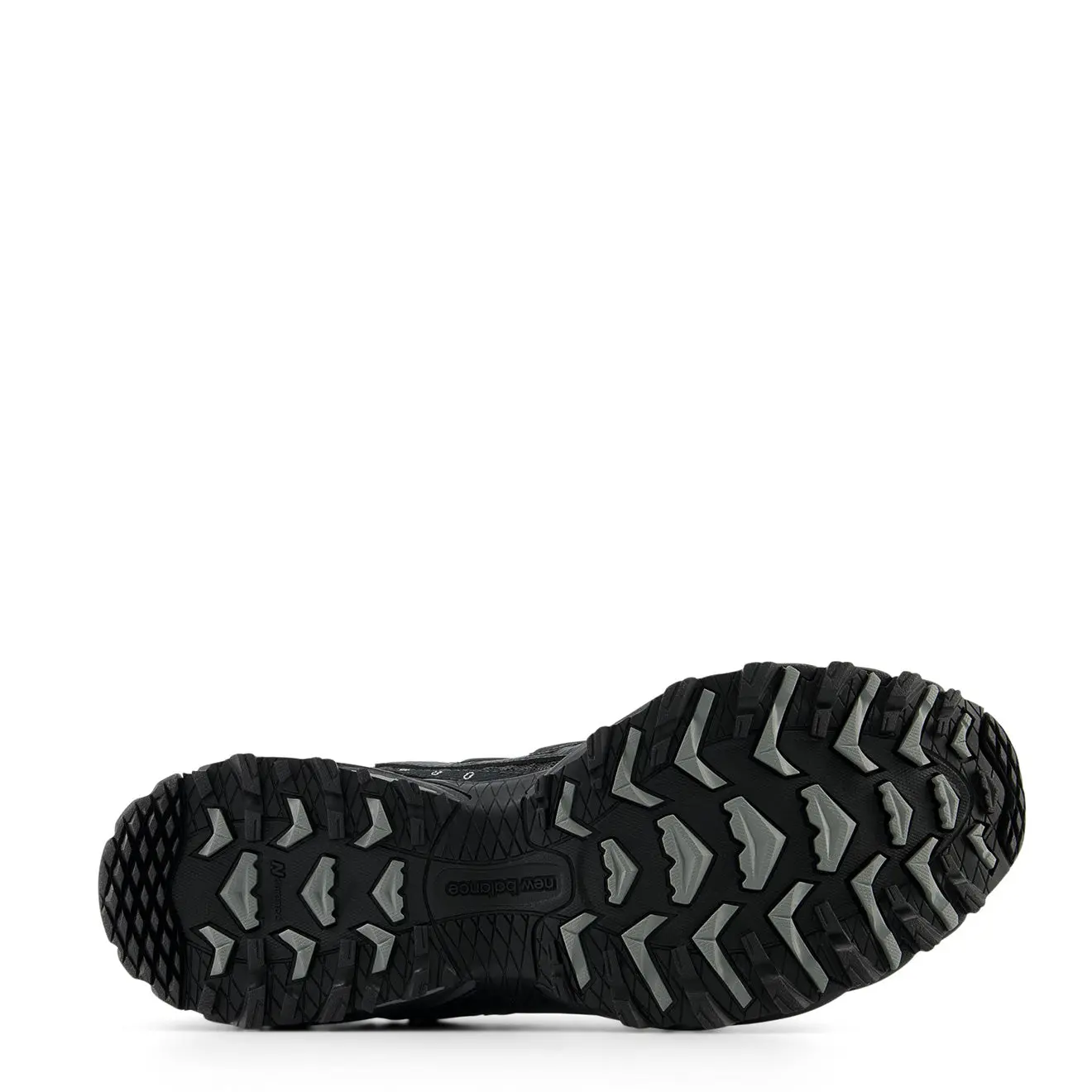 New Balance 610X Trainer Phantom / Magnet - Image 7