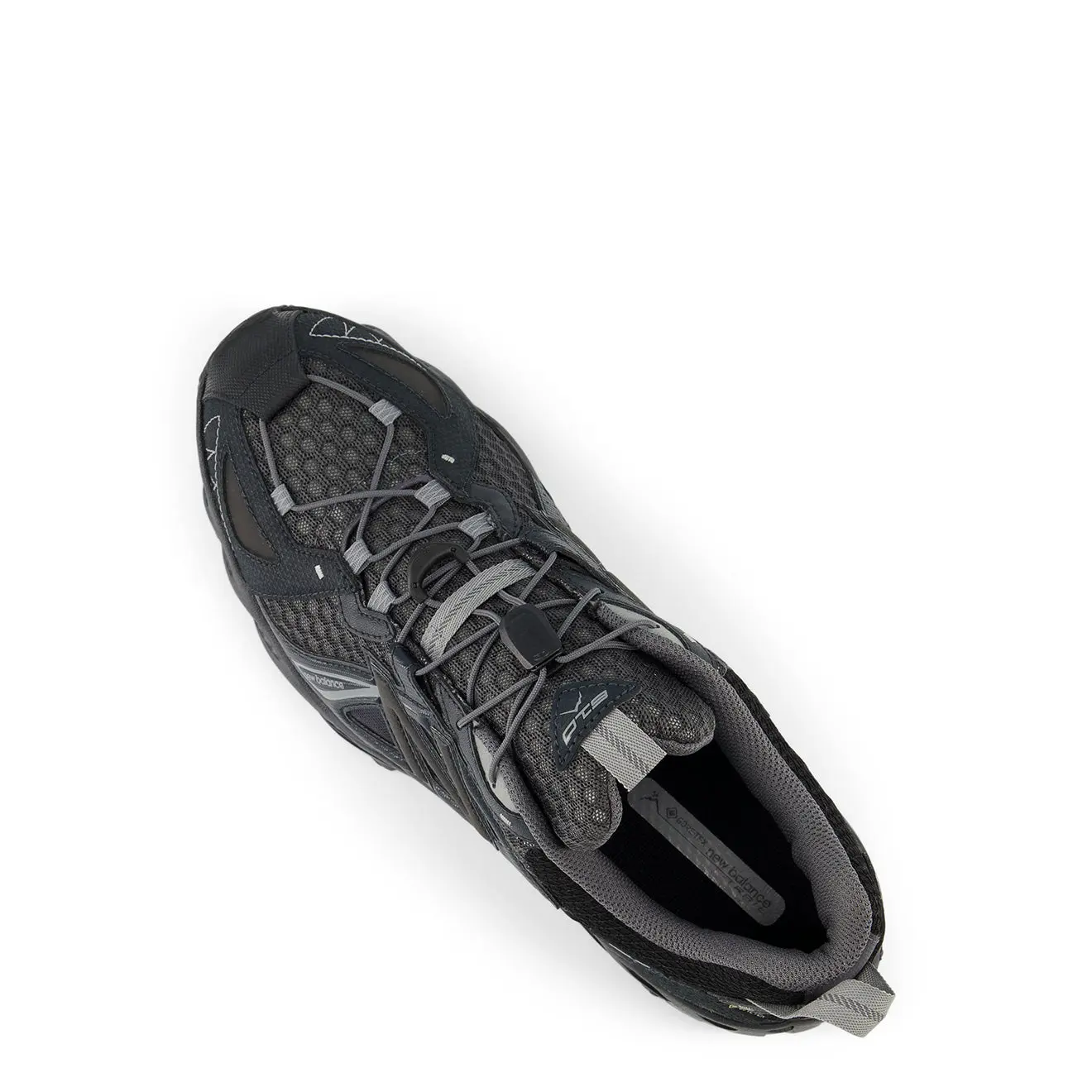 New Balance 610X Trainer Phantom / Magnet - Image 9