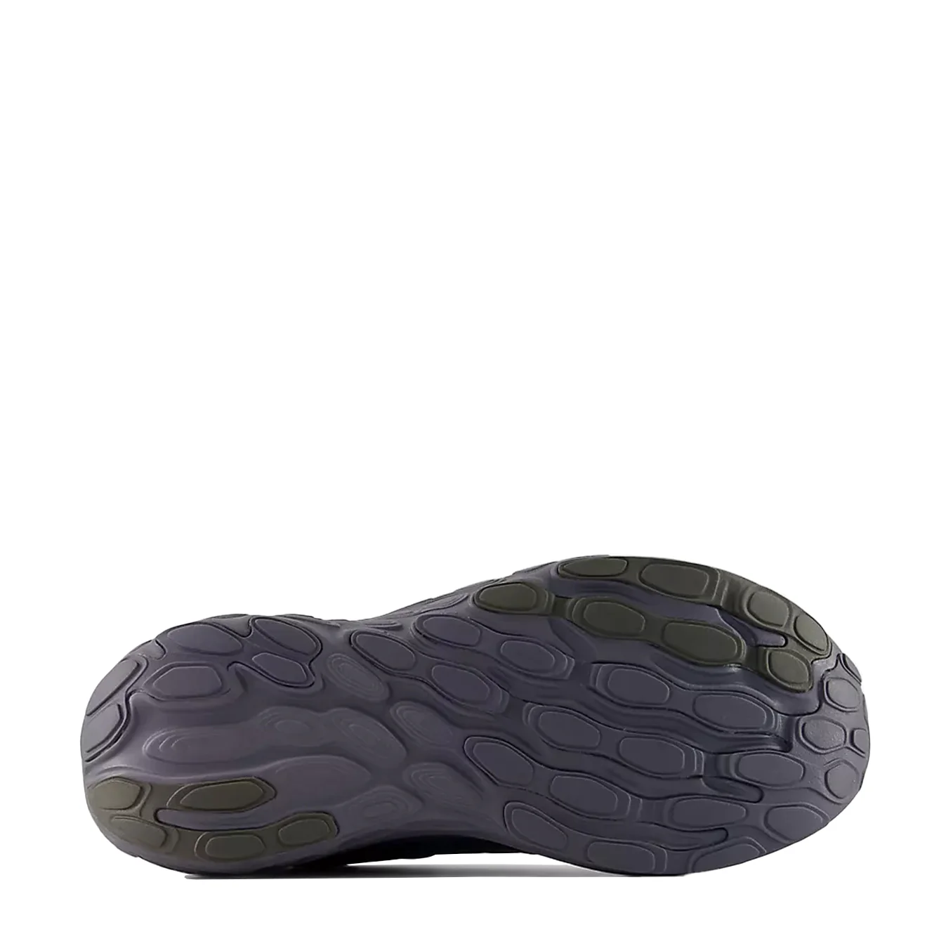 New Balance TRN Trainer Graphite / Neptune Grey - Image 5