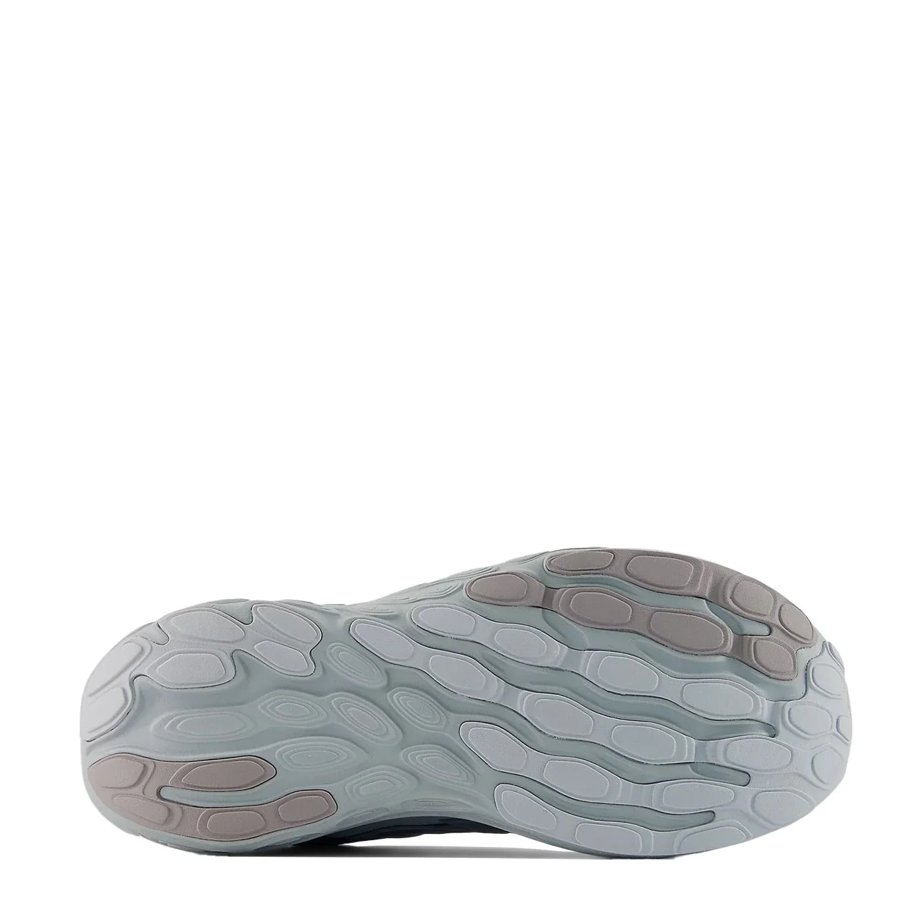 New Balance TRN Trainer Titanium / Granite - Image 5