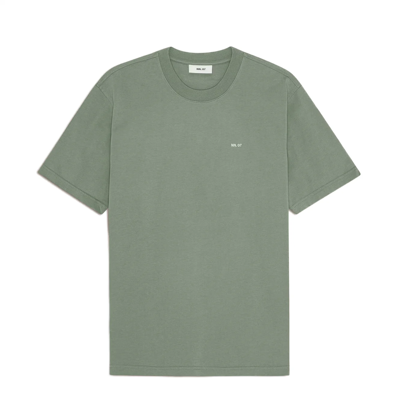 NN07 Adam Tee Sea Spray