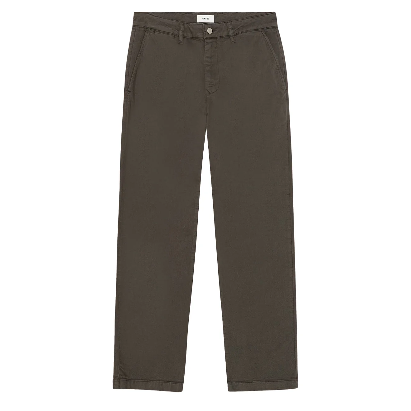 NN07 Aden Chino Dark Army