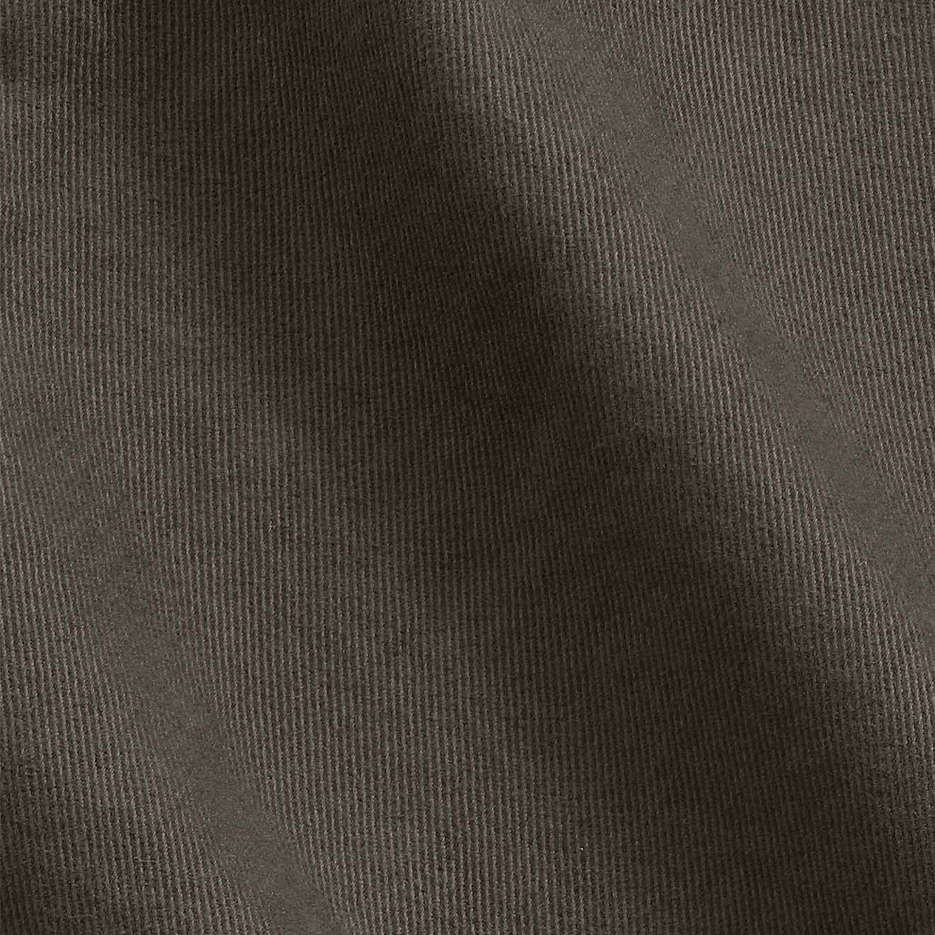 NN07 Aden Chino Dark Army - Image 5