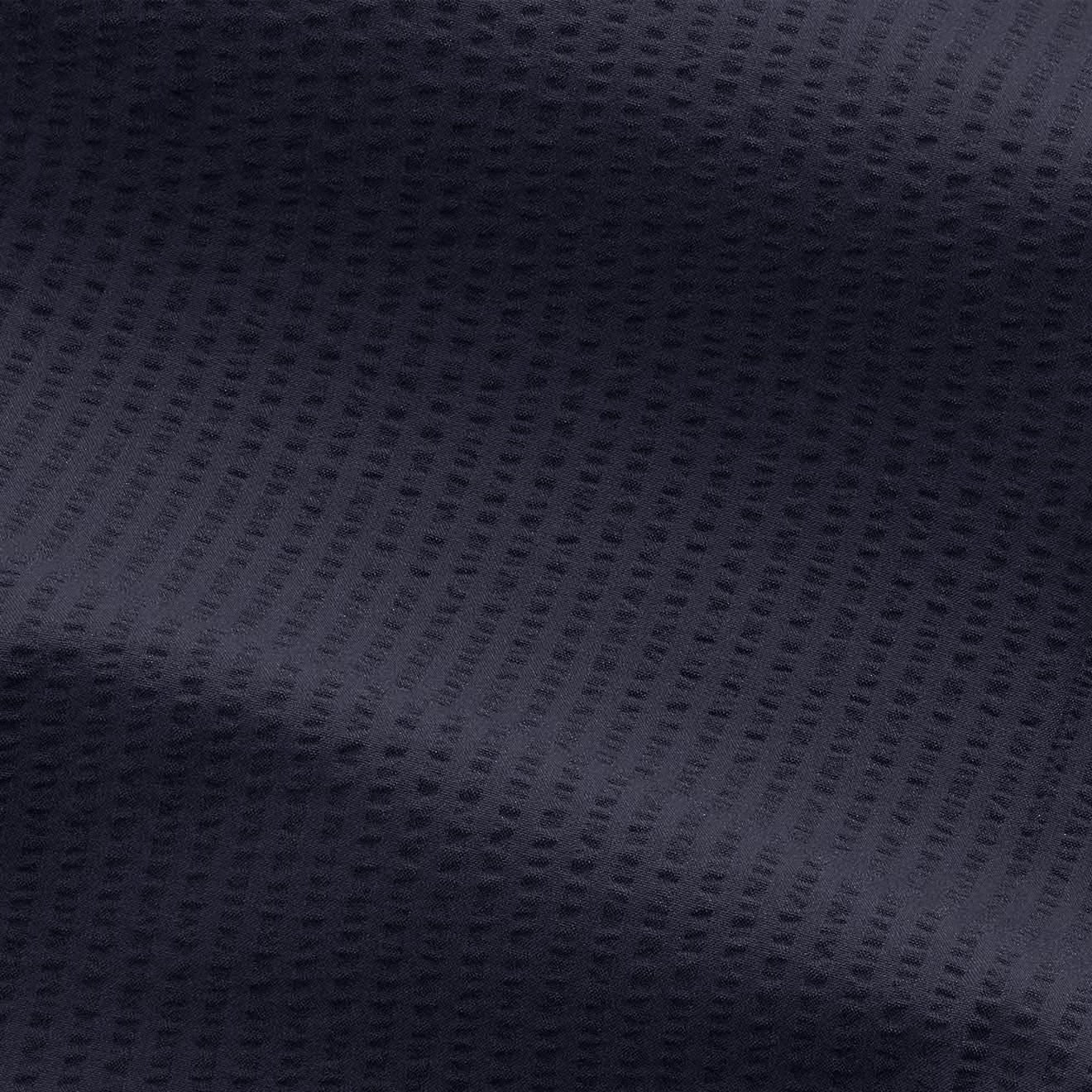 NN07 Billie Trouser Navy Blue - Image 5