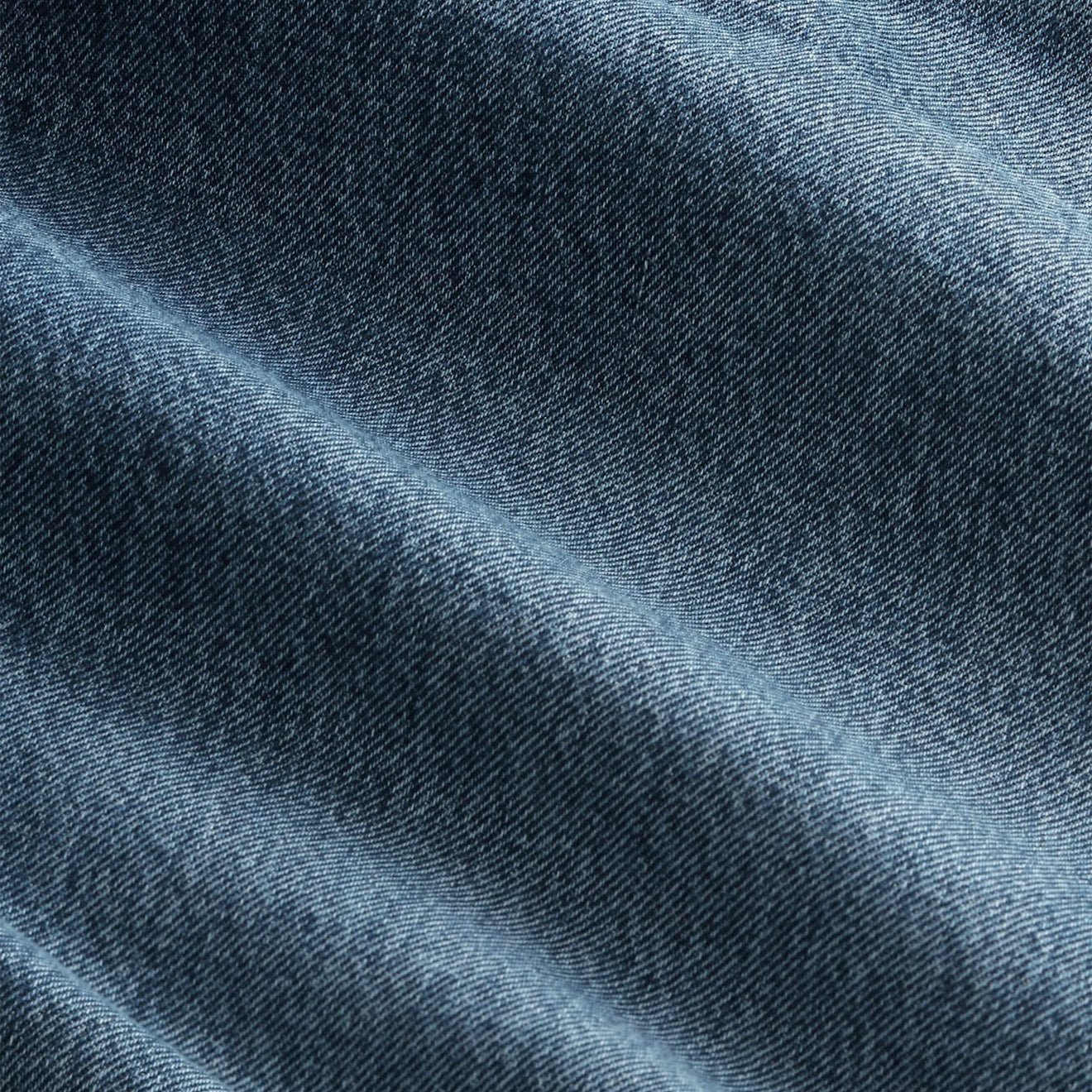 NN07 Otis Straight Leg Relaxed Fit Jeans Stonewashed - Image 5